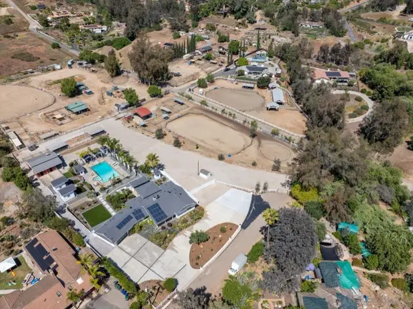 14272 Jerome Drive, Poway, CA 92064