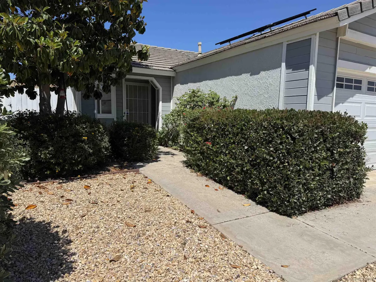 27969 Hillpointe, Menifee, CA 92585 - #1