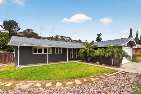 6896 Turnbridge Way, San Diego, CA 92119