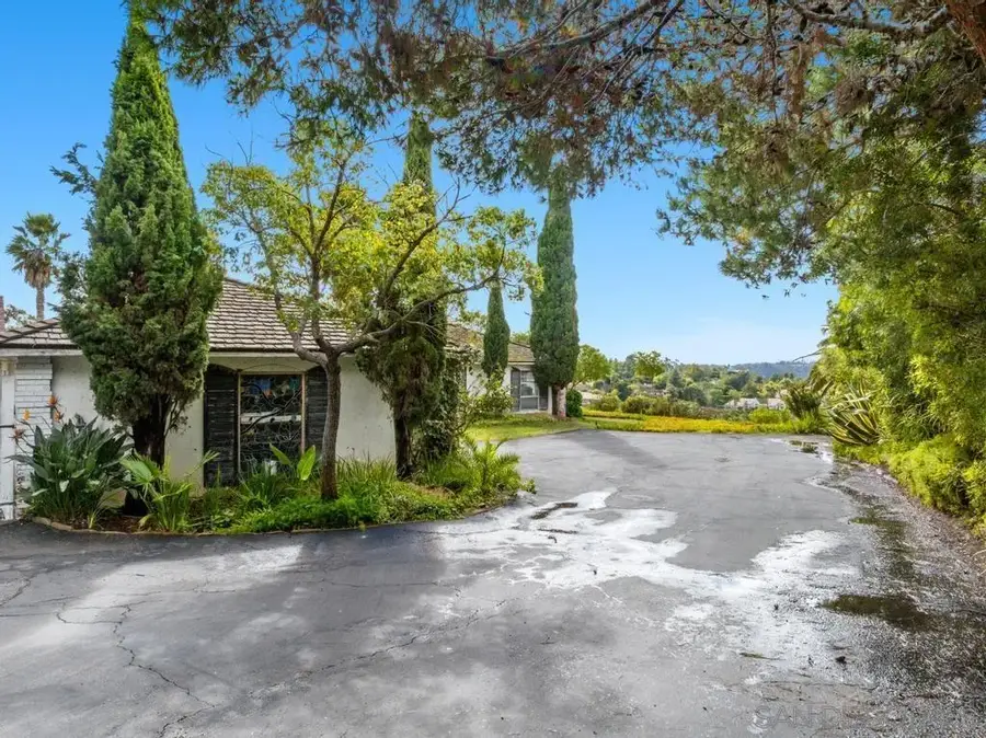 16574 Zumaque #13, Rancho Santa Fe, CA 92067 - Image #2
