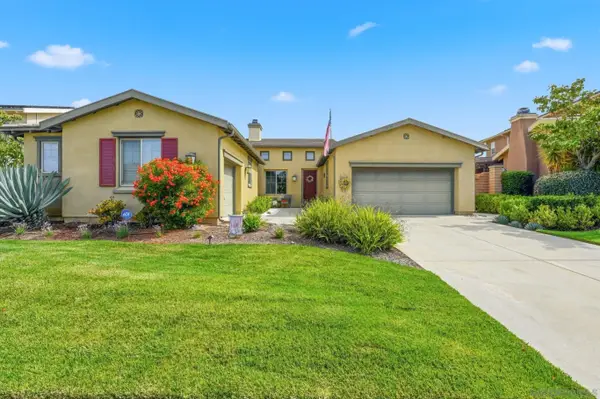 32258 Clear Springs Dr, Winchester, CA 92596