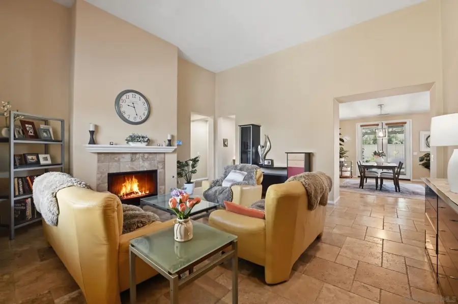 32258 Clear Springs Dr, Winchester, CA 92596 - #3