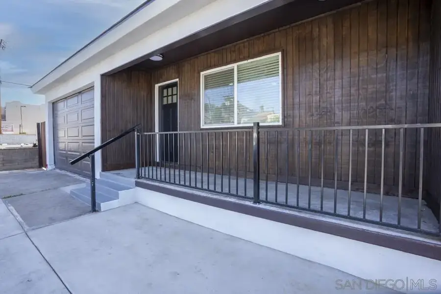 1059 Greenfield Dr., El Cajon, CA 92021 - #3