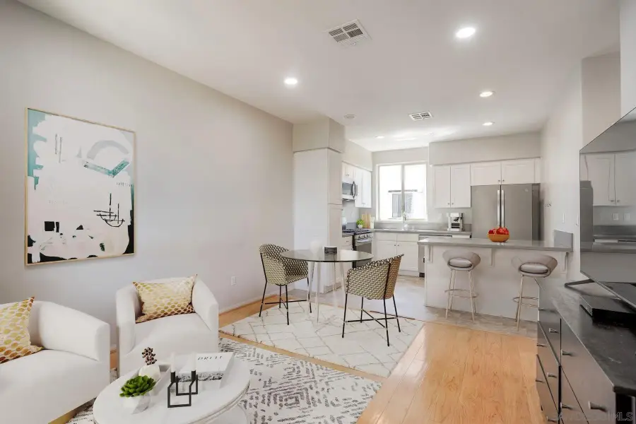 8850 Olive Ln #7, Santee, CA 92071 - #2