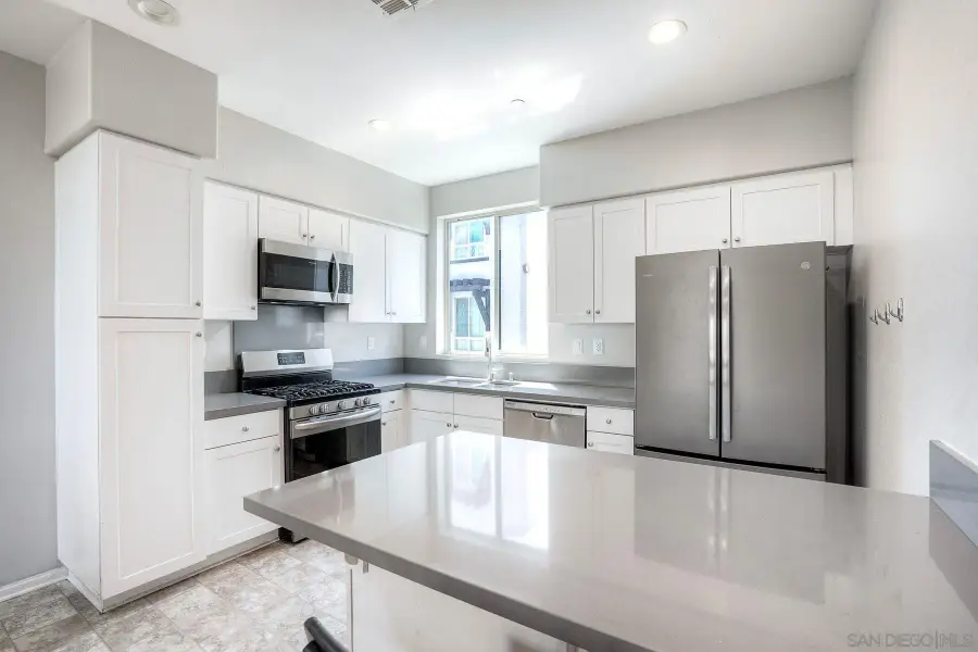8850 Olive Ln #7, Santee, CA 92071 - #3