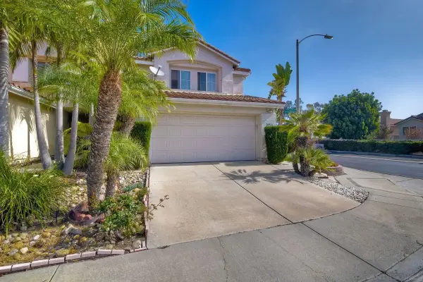 10974 Caminito Tierra, San Diego, CA 92131