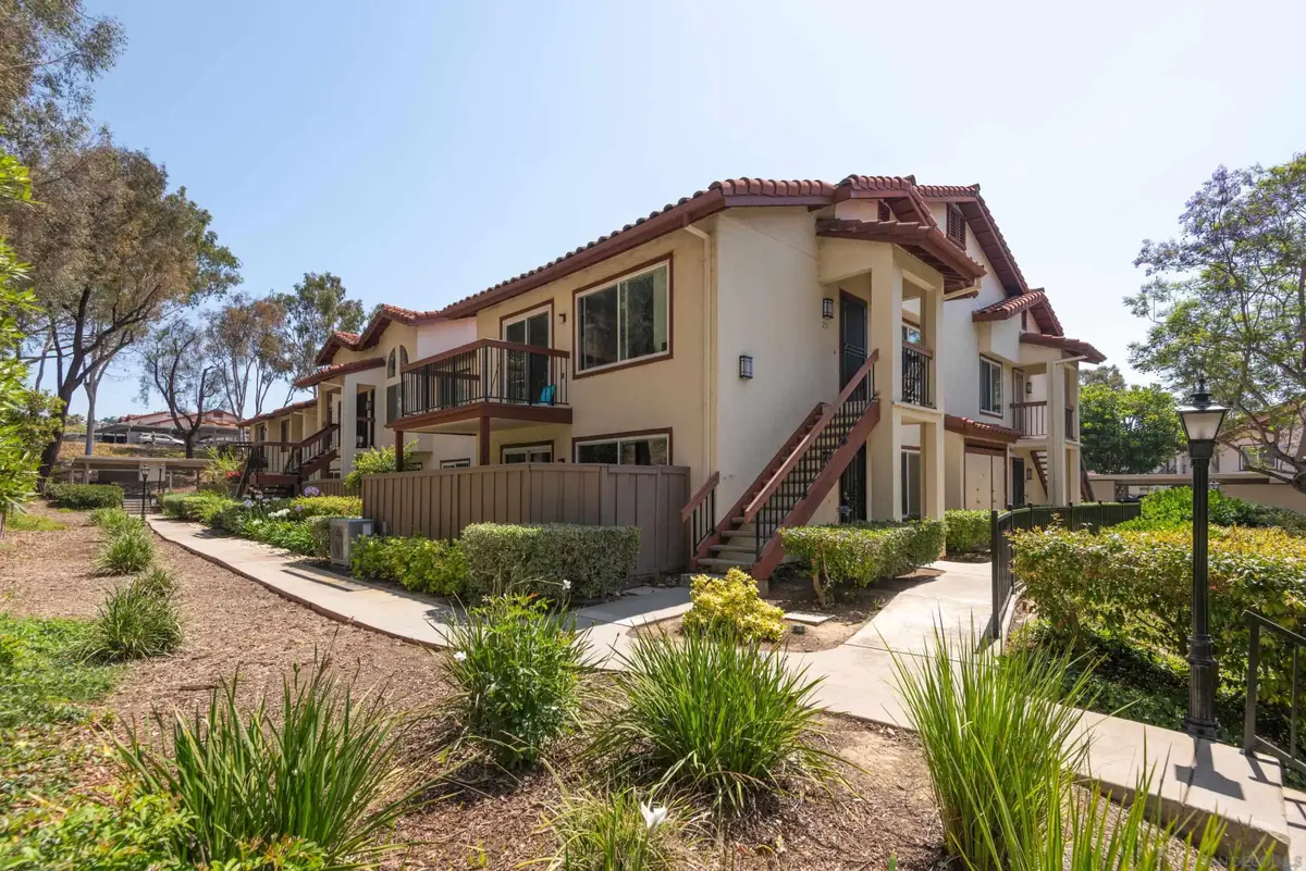 4060 Rosenda Ct #230, San Diego, CA 92122 - #1