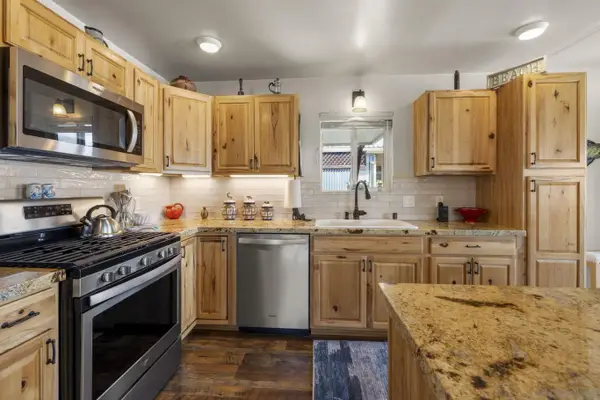 116 Havenview Ln, Oceanside, CA 92056