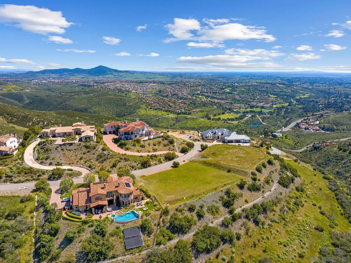 17928 El Brazo #76, Rancho Santa Fe, CA 92067 - #1