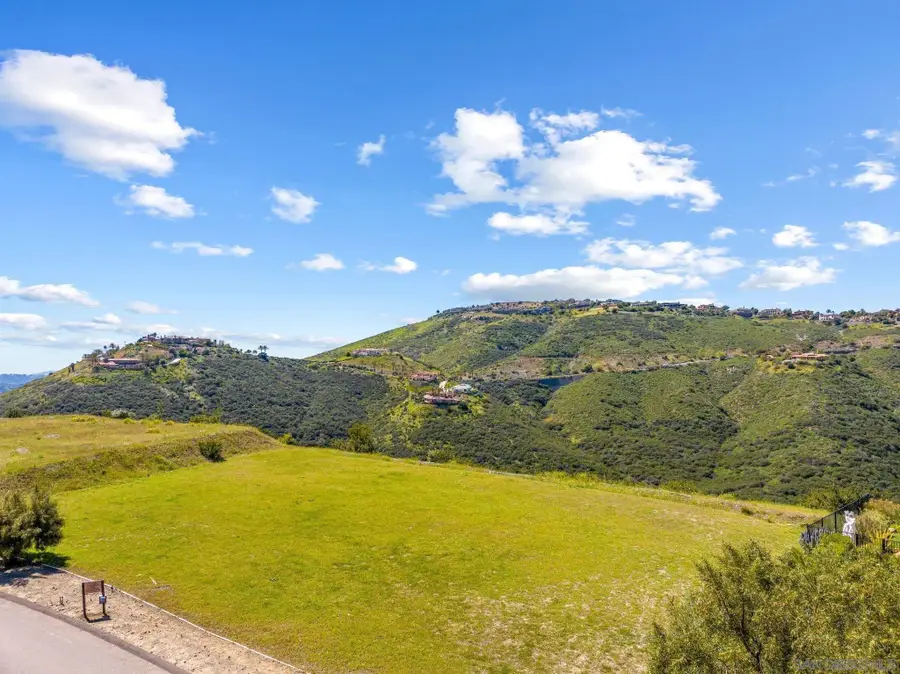 17928 El Brazo #76, Rancho Santa Fe, CA 92067 - #2