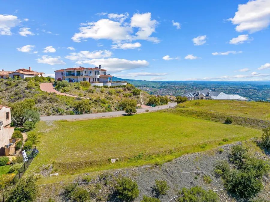 17928 El Brazo #76, Rancho Santa Fe, CA 92067 - #3