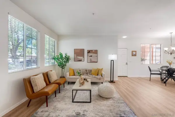 18752 Caminito Cantilena #172, San Diego, CA 92128