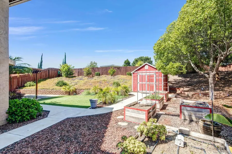 2104 N Mammoth, Escondido, CA 92029 - #3