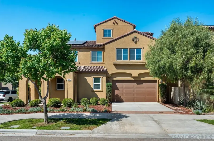 1540 Santa Alexia, Chula Vista, CA 91913 - #3