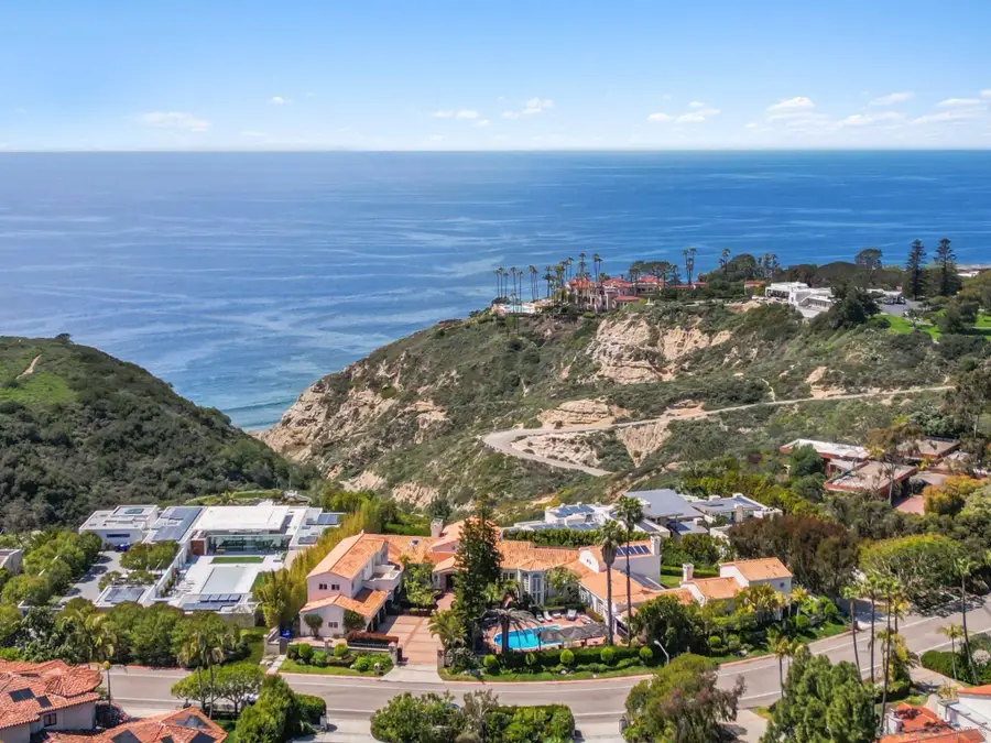 9450 La Jolla Farms Road #Lot, La Jolla, CA 92037 - #3