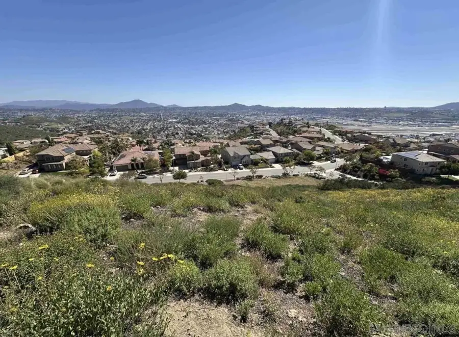 178 Morella Street #178, Santee, CA 92071 - #3