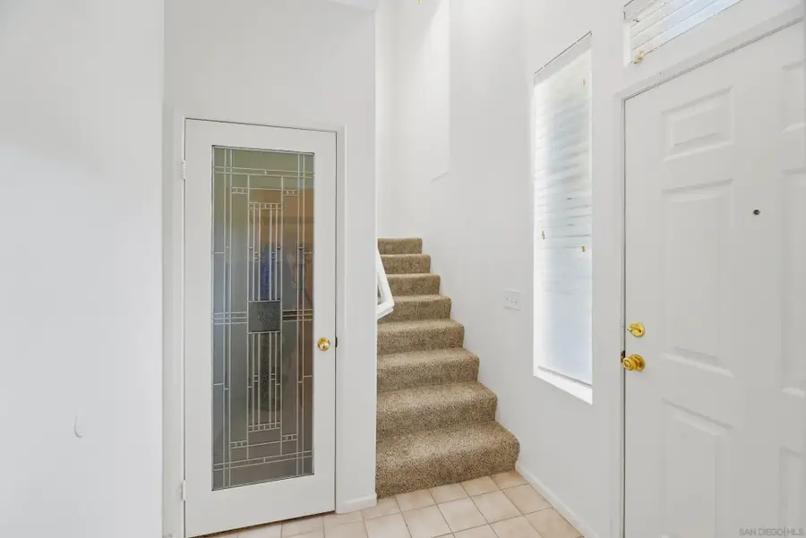 9625 W Canyon Terrace #2, San Diego, CA 92123 - #3