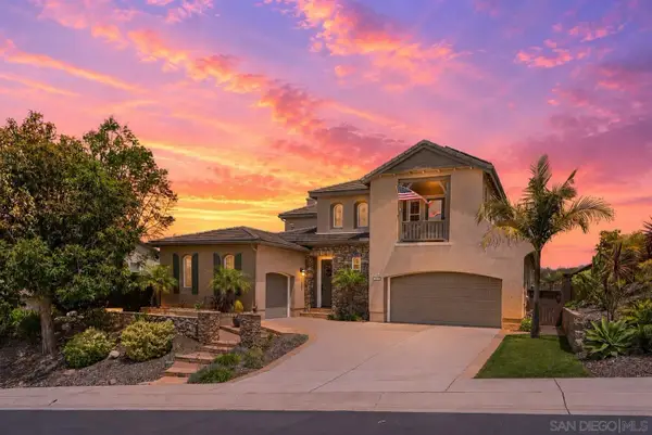 953 Stoneridge Way, San Marcos, CA 92078