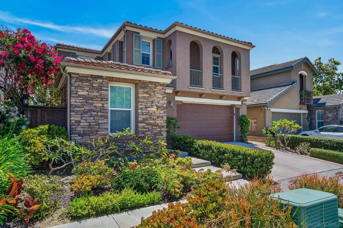 17107 Albert Ave, San Diego, CA 92127 - #1