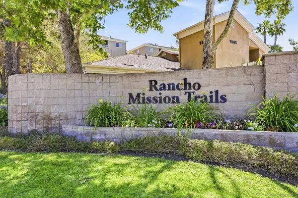 7659 Mission Gorge #86, San Diego, CA 92120