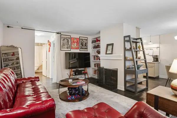 4261 49th Street #3, San Diego, CA 92115