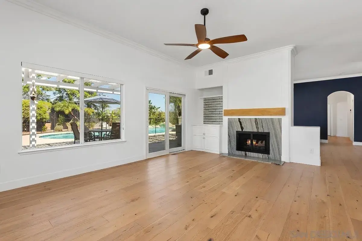 1744 Arbolita Ln., Fallbrook, CA 92028 - #1