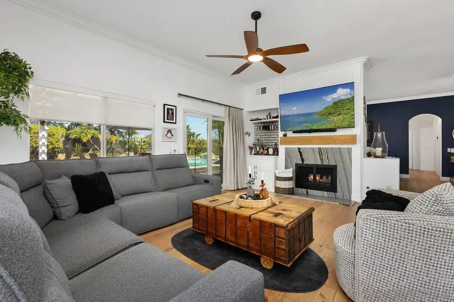 1744 Arbolita Ln., Fallbrook, CA 92028 - #2