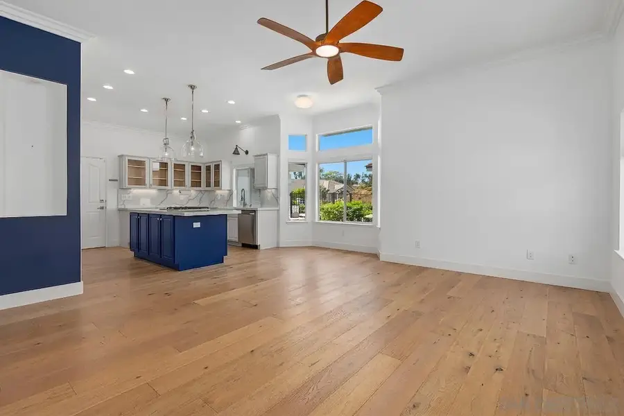 1744 Arbolita Ln., Fallbrook, CA 92028 - #3