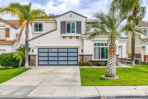 39230 Devotion Ln, Murrietta, CA 92563