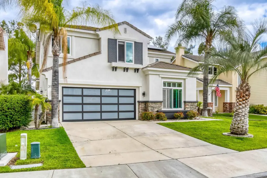39230 Devotion Ln, Murrieta, CA 92563 - #2