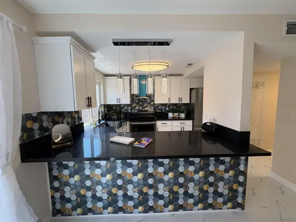 11935 Royal Rd #Unit B, El Cajon, CA 92021