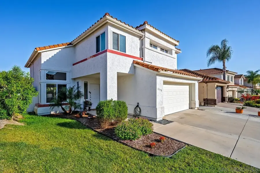 3778 Via Las Villas, Oceanside, CA 92056 - #2