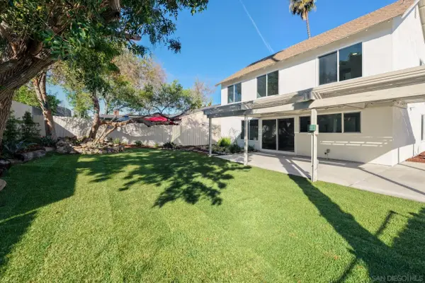 8875 Alphecca Way, San Diego, CA 92126