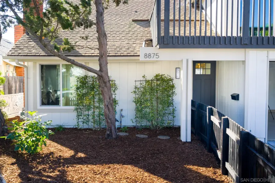 8875 Alphecca Way, San Diego, CA 92126 - #3