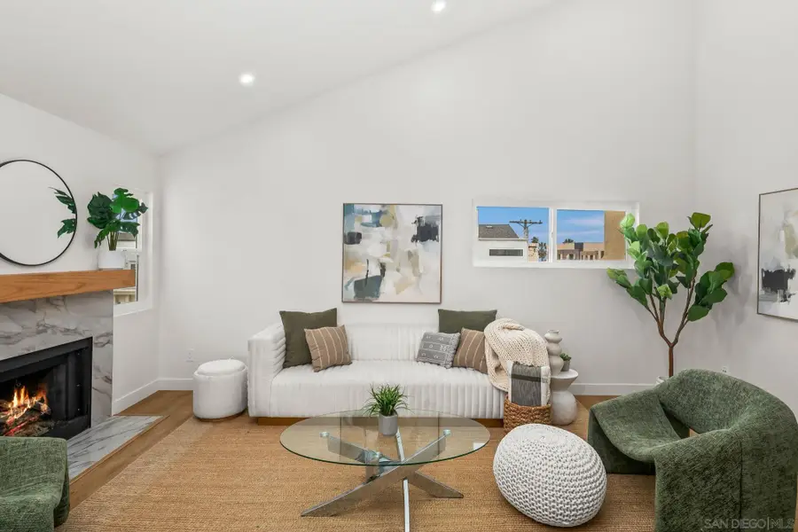 152 Evergreen Ave #4, Imperial Beach, CA 91932 - #2