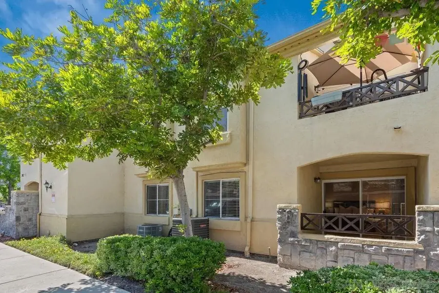 761 Brookstone #102, Chula Vista, CA 91913 - #3