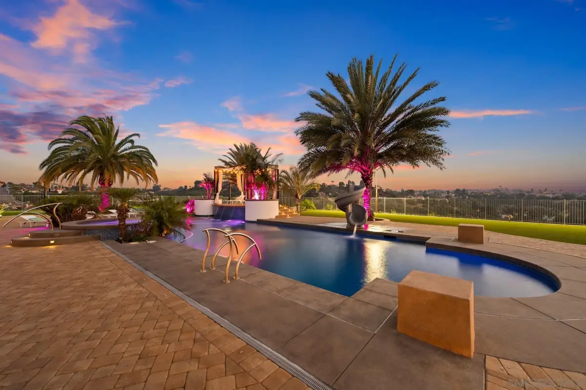 1541 Country Vistas, Bonita, CA 91902 - #1