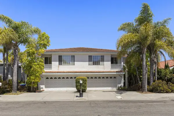 2446-2448 Sacada Cir, Carlsbad, CA 92009