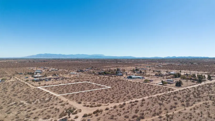 1 Marco Road #1, Phelan, CA 92371 - #3
