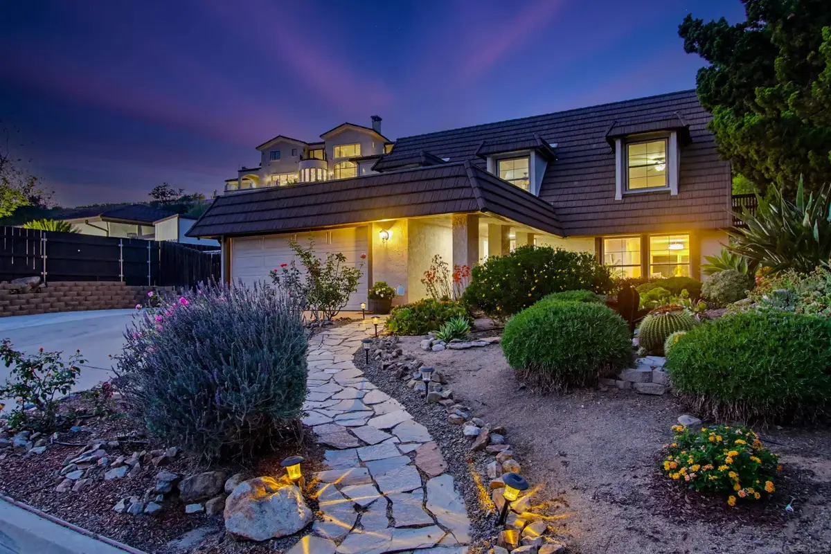 10018 Resmar Pl, Casa De Oro Mount Helix, CA 91941 - #1