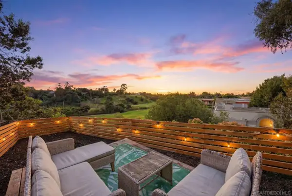 2508 Rae, National City, CA 91950