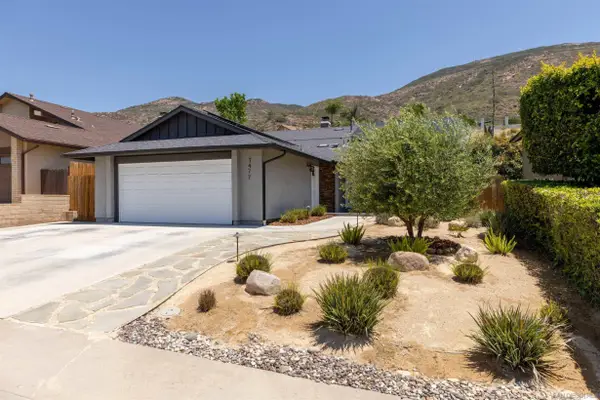 7477 Volclay, San Diego, CA 92119