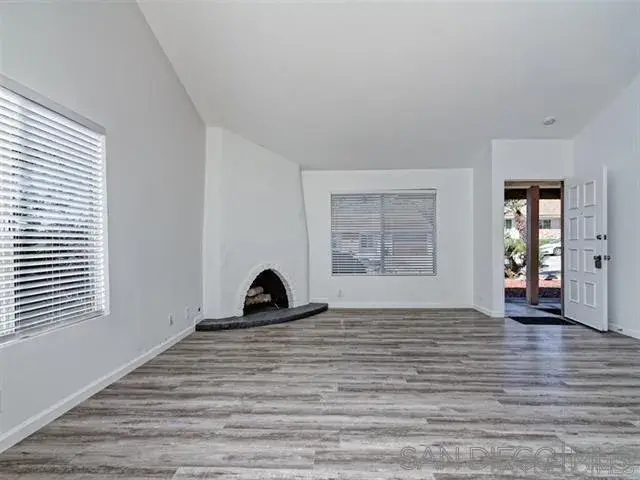 1990 Golden Circle, Escondido, CA 92026 - #2