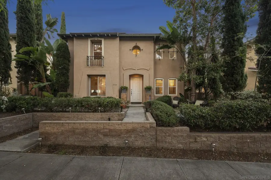 16521 4s Ranch Pkwy, San Diego, CA 92127 - #2