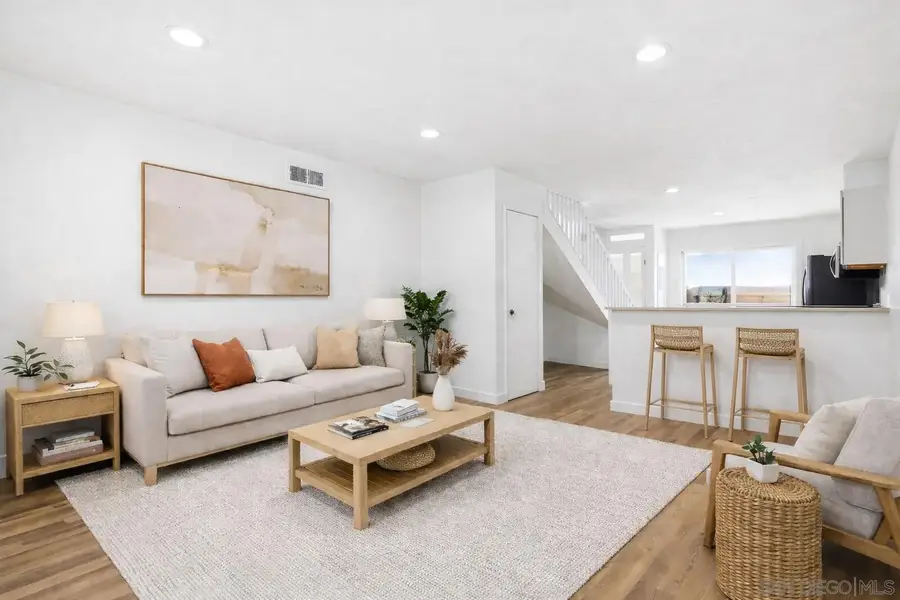 10347 Carefree Drive, Santee, CA 92071 - #2