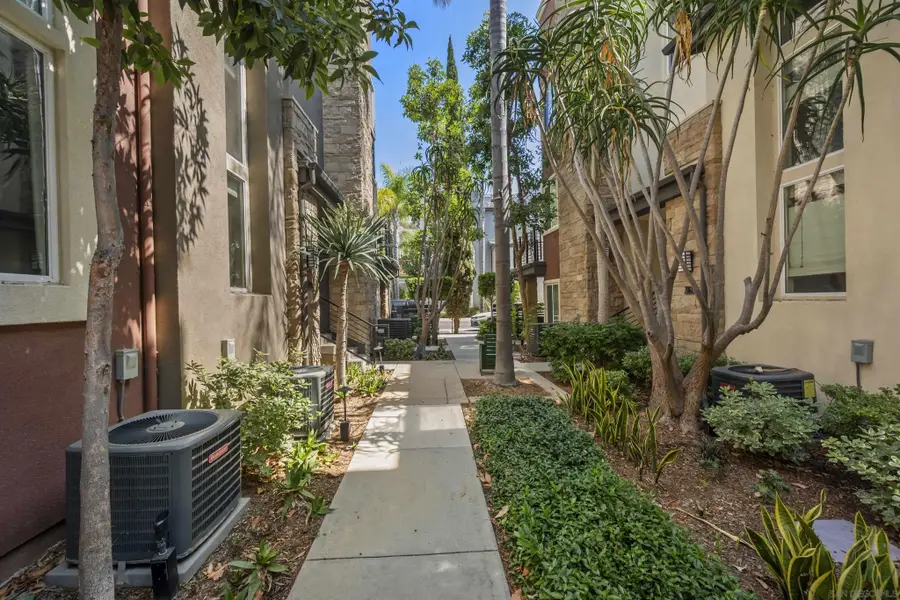 Address Withheld By Seller, San Diego, CA 92108 - #3
