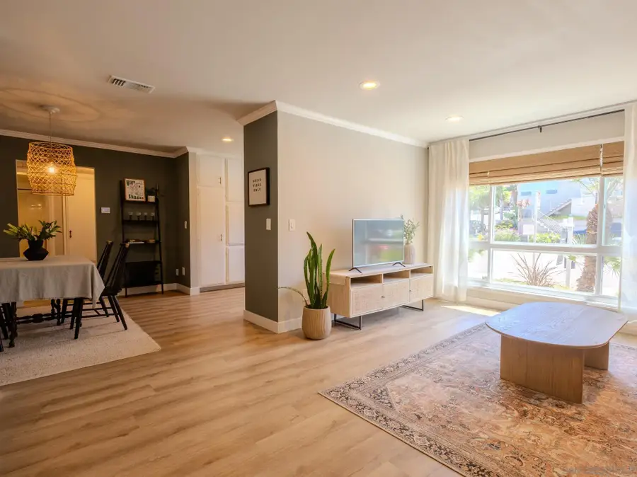 3266 1st Avenue #10, San Diego, CA 92103 - #2