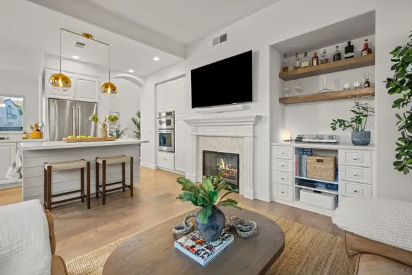 7139 Surfbird Cir, Carlsbad, CA 92011