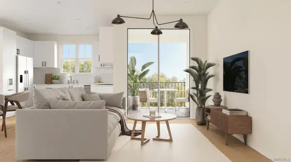 244 Pico Avenue #8, San Marcos, CA 92069