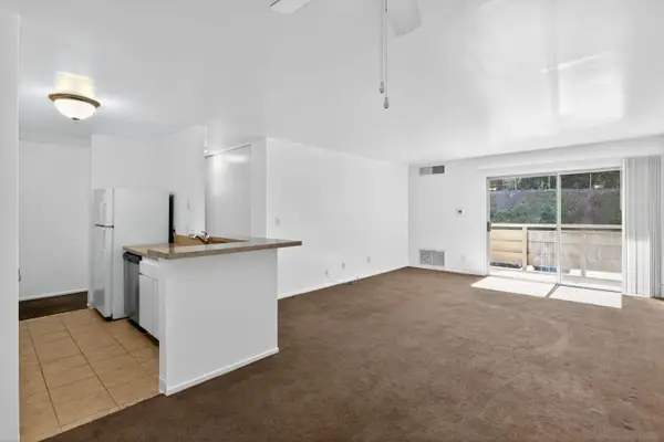 1621 S Hotel Circle #E215, San Diego, CA 92108